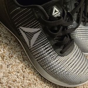 Reebok Women's Crossfit Nano 7.0
